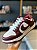 DUNK BORDÔ/MARSALA - Imagem 4