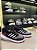 ULTRA  BOOST - Imagem 3