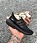 ULTRA  BOOST - Imagem 6