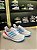ULTRA  BOOST - Imagem 1