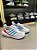 ULTRA  BOOST - Imagem 2
