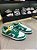 DUNK VERDE COURO - Imagem 4