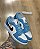 DUNK JORDAN 38-43 - Imagem 1