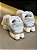NB 9060 DANONE - Imagem 2