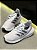 ULTRA BOOST ROSA - Imagem 1