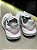 ULTRA BOOST ROSA - Imagem 2