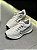 AIRZZOM OFF WHITE - Imagem 1