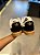 SAMBA PRETO - Imagem 4
