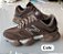NB MARROM - Imagem 1