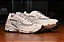 NB 1000 - Imagem 1