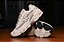 NB 1000 - Imagem 2