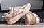 NB 990 - Imagem 2