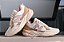 NB 990 - Imagem 1