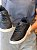 SAPATENIS MASCULINO CASUAL - Imagem 2