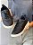 SAPATENIS MASCULINO CASUAL - Imagem 1