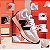NB 327 - Imagem 1