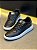 Sapatenis Masculino Casual - Imagem 5