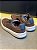 Sapatenis Masculino Casual - Imagem 2