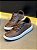Sapatenis Masculino Casual - Imagem 3
