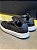 Sapatenis Masculino Casual - Imagem 6