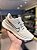 NK PEGASUS 38 AO 43 - Imagem 3