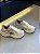 PEGASUS 41 AREIA/CARAMELO - Imagem 3