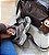 NB 9060 MARROM IMPORTADO - Imagem 4