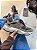 NB 9060 MARROM IMPORTADO - Imagem 5