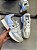NB 327 BRANCO/BEGE - Imagem 2