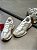 NB 327 BRANCO/BEGE - Imagem 4