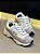 NB 1000 BEGE/OFF WHITE - Imagem 1