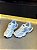 NB 9060 WHITE GRAY - Imagem 1