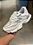 NB 9060 WHITE GRAY - Imagem 3