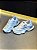 NB 9060 WHITE GRAY - Imagem 2