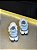 NB 9060 WHITE GRAY - Imagem 4