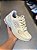 NB 530 - Imagem 3