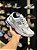 NB 530 - Imagem 4