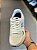 NB 530 - Imagem 6