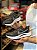 TÊNIS FIT MAIS PRETO - Imagem 3