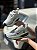 ZOOM X - Imagem 4