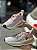ZOOM X - Imagem 2