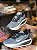 ZOOM X - Imagem 9