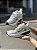 ZOOM X - Imagem 5