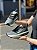 ZOOM X - Imagem 7