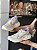 ZoomX React - Imagem 3