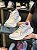 ZoomX React - Imagem 1