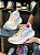 ZoomX React - Imagem 2