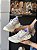 ZoomX React - Imagem 4