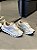 Tenis Cloud 6 - Imagem 3