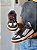TENIS LOWLAND GRAFITE MARROM - Imagem 3